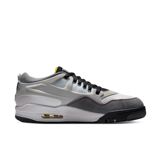 Buty sportowe męskie Jordan wiązane