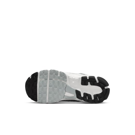 Buty sportowe dziecięce Nike