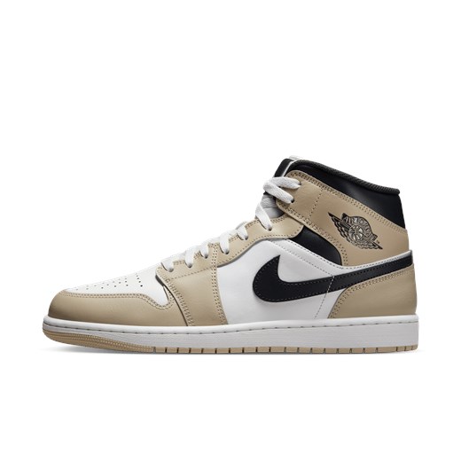 Jordan buty sportowe męskie