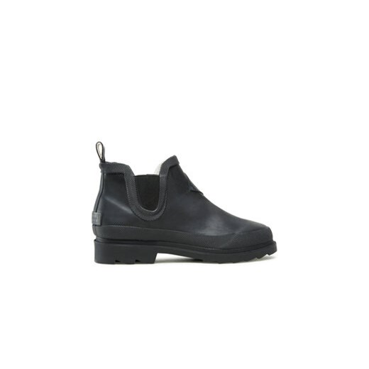 Regatta Kalosze Lady Harper Cosy RWF630 800F36 Czarny ze sklepu MODIVO w kategorii Kalosze damskie - zdjęcie 180398000