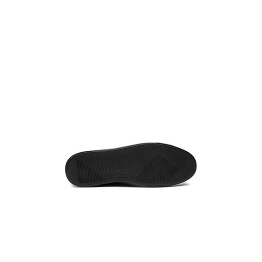 Buty sportowe męskie