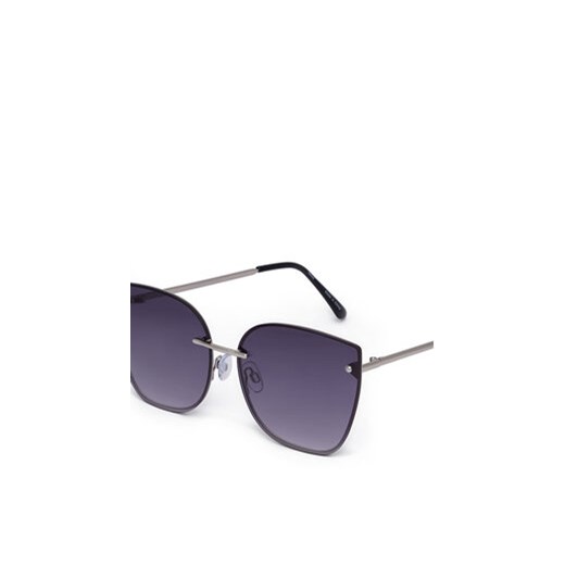 Okulary przeciwsłoneczne damskie DeeZee 