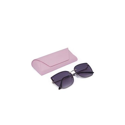 Okulary przeciwsłoneczne damskie DeeZee 