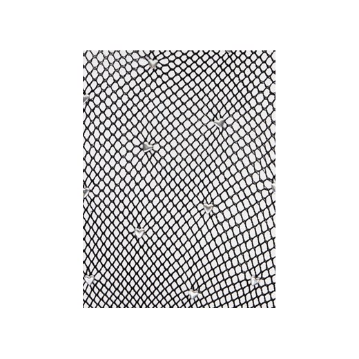 Rajstopy dziecięce DeeZee 