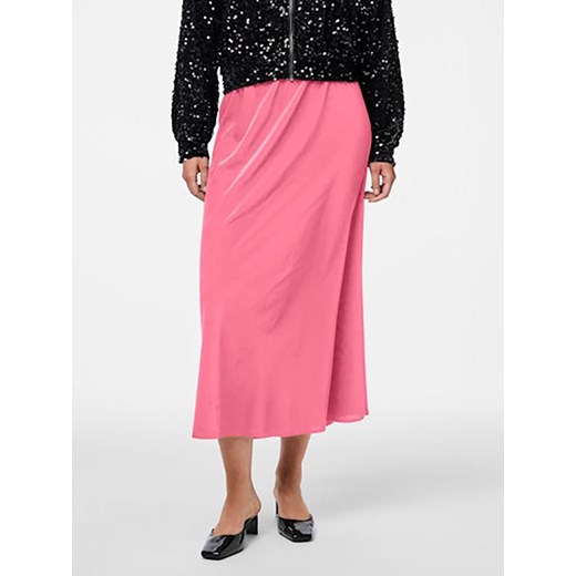 Spódnica Pieces 