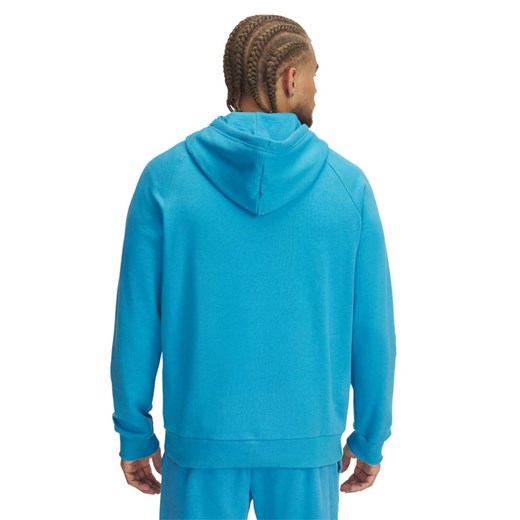 Under Armour bluza męska sportowa 