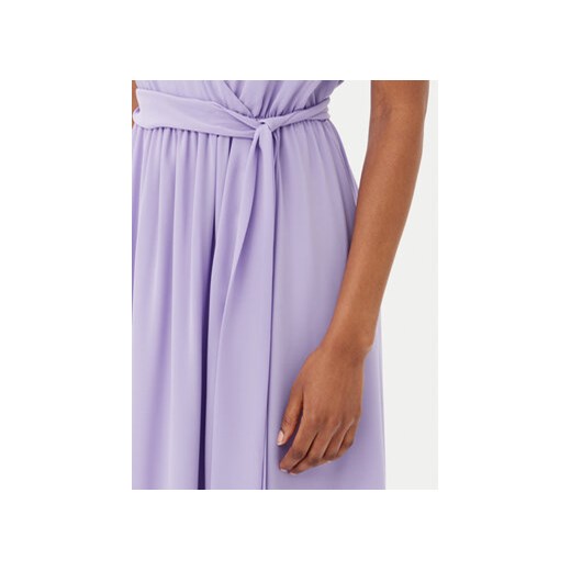 Sukienka Artigli maxi 