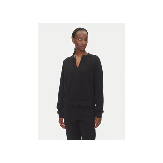 Emporio Armani dres damski 