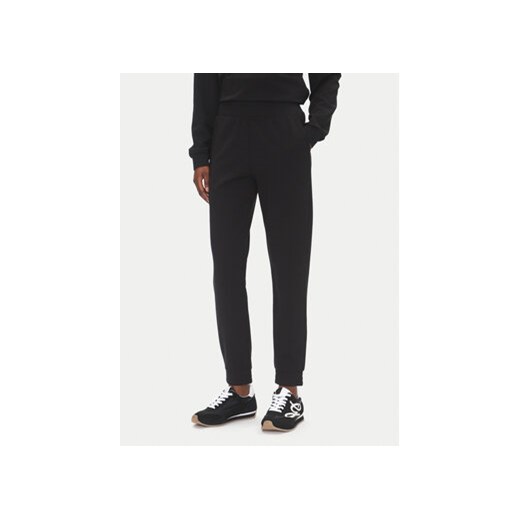 Dres damski Emporio Armani 