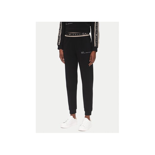 Dres damski Emporio Armani 