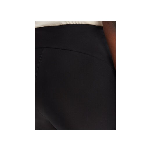 Spodnie damskie Liu Jo 