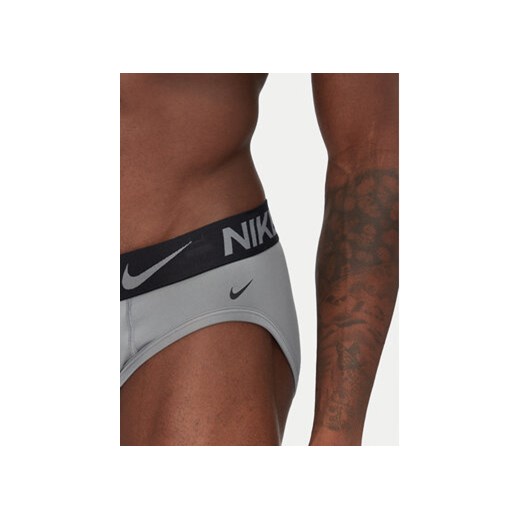 Majtki męskie Nike