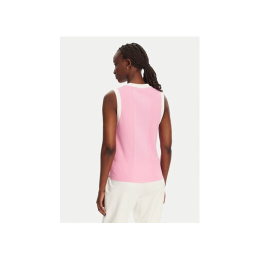 Liu Jo sweter damski 