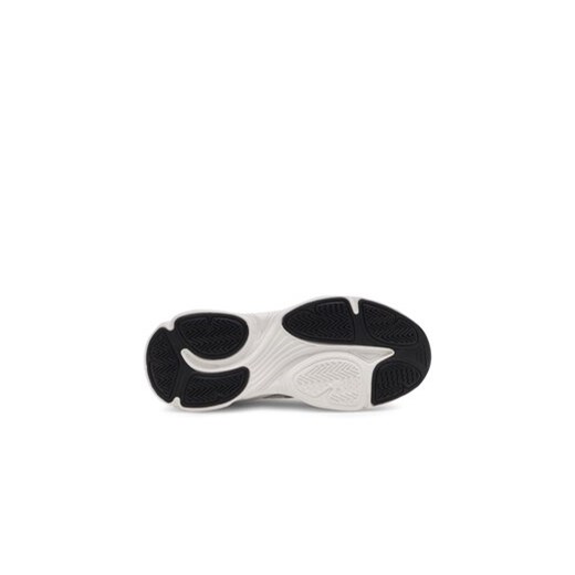 Sprandi Sneakersy MODULAR WPRS-22W05205 Biały Sprandi 38 MODIVO