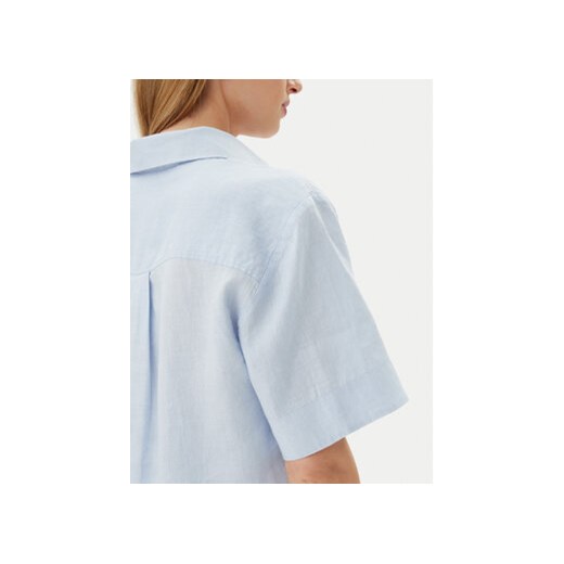 Koszula damska Tommy Hilfiger 