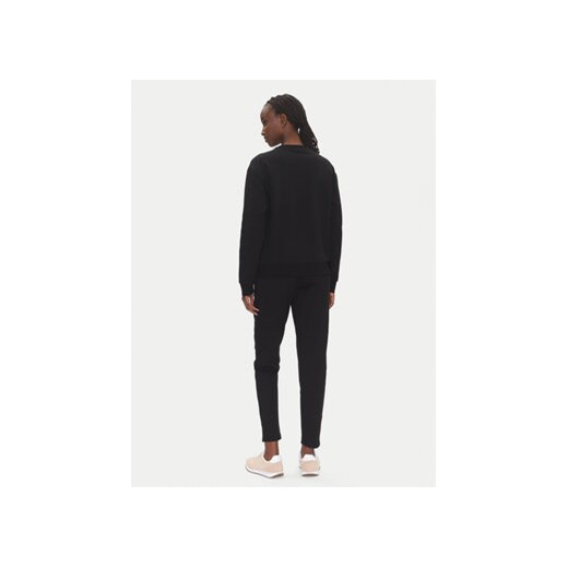Dres damski Emporio Armani