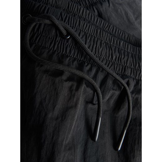 Kąpielówki Reserved 