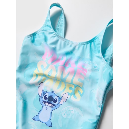 Strój kąpielowy Reserved 