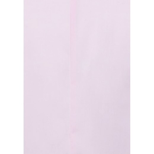 Koszula damska Seidensticker bawełniana 