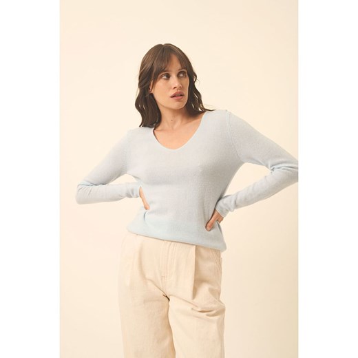 Sweter damski Just Cashmere