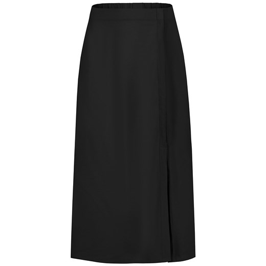 Spódnica Fresh Made midi