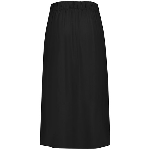 Spódnica Fresh Made midi