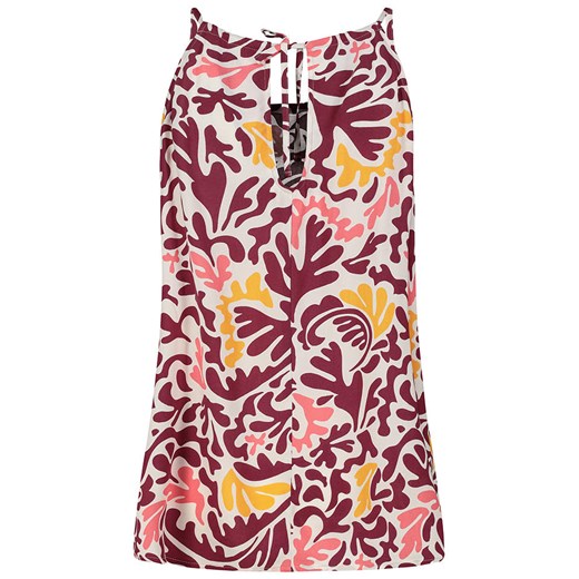 Bluzka damska SUBLEVEL casual 