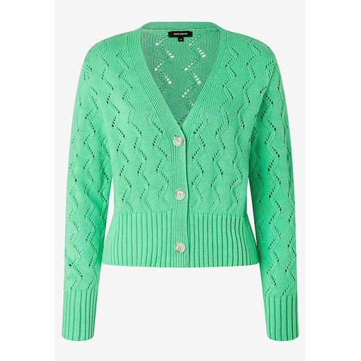 Sweter damski More & 