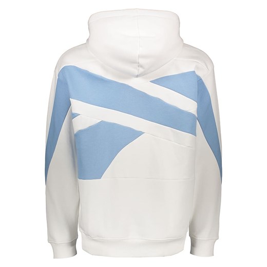 Bluza męska Reebok 