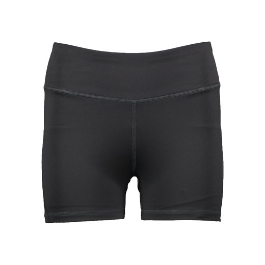 Szorty Reebok w sportowym stylu na lato
