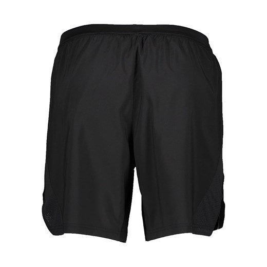 Spodenki męskie Reebok sportowe