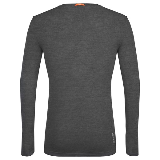 SALEWA t-shirt męski