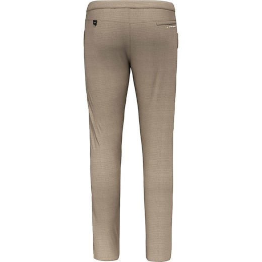 Spodnie męskie SALEWA 