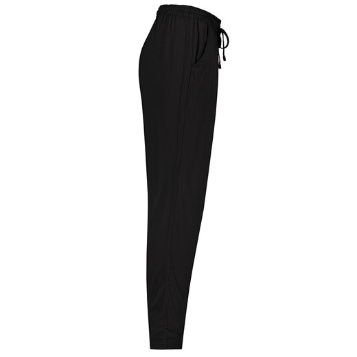 Spodnie damskie SUBLEVEL 