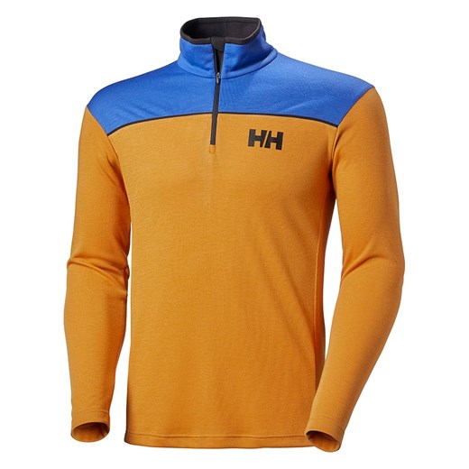 T-shirt męski Helly Hansen