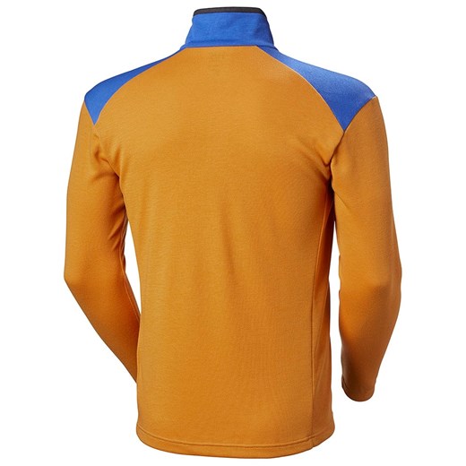 T-shirt męski Helly Hansen