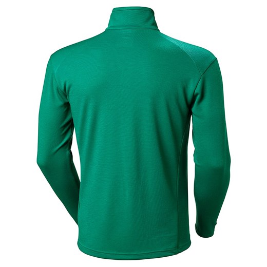 T-shirt męski Helly Hansen na wiosnę