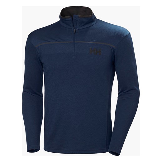 T-shirt męski Helly Hansen