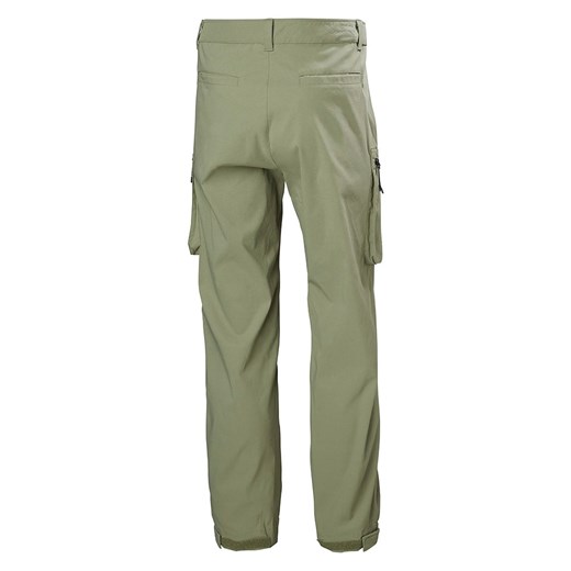 Helly Hansen Spodnie funkcyjne &quot;Move&quot; - Regular fit - w kolorze Helly Hansen L okazyjna cena Limango Polska
