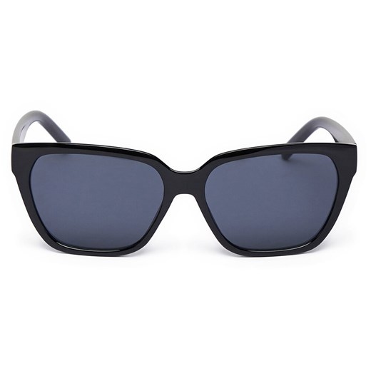 Okulary damskie Jenny 4WF-024-SS25 ze sklepu ccc.eu w kategorii Okulary przeciwsłoneczne damskie - zdjęcie 180409032