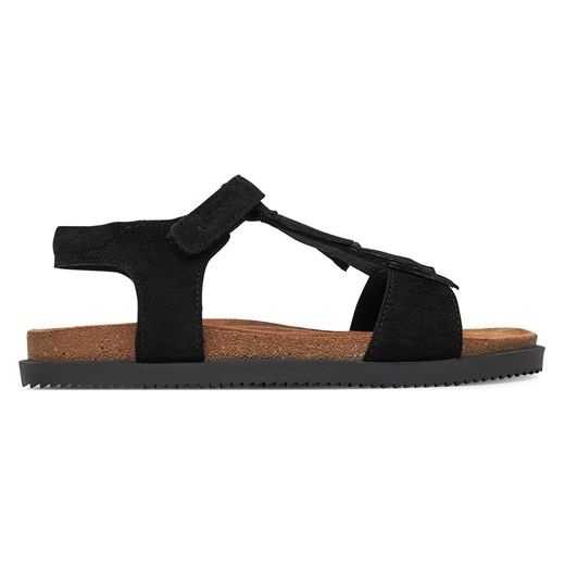 Sandały Lasocki Young BRICK CI12-BRICK-02 ze sklepu ccc.eu w kategorii Sandały dziecięce - zdjęcie 180409040