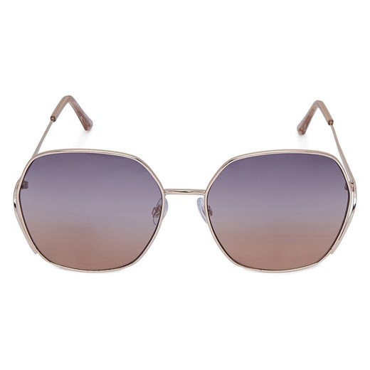 DeeZee okulary przeciwsłoneczne damskie