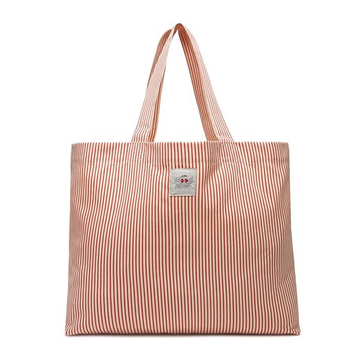 Torebka DeeZee LA482-1741 One size ccc.eu