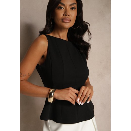 Bluzka damska Renee casual