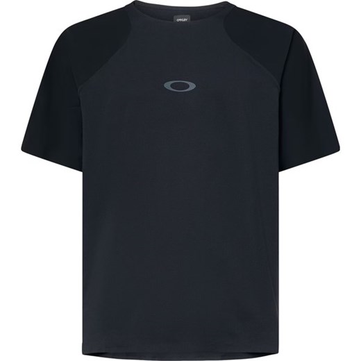 Koszulka rowerowa męska Seeker Airline SS Oakley ze sklepu SPORT-SHOP.pl w kategorii T-shirty męskie - zdjęcie 180410010