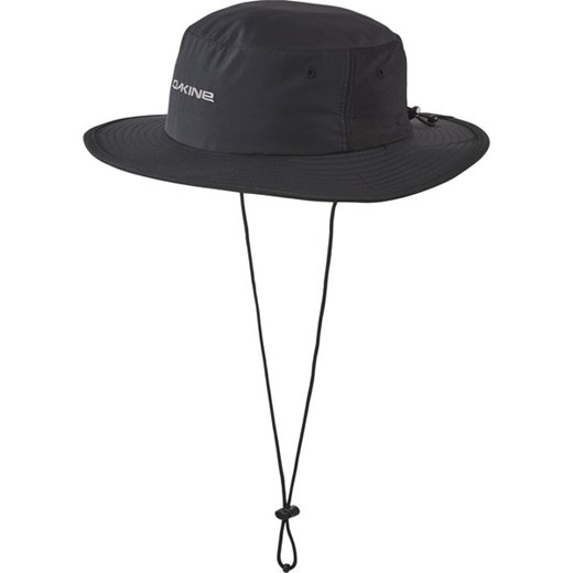 Kapelusz No Zone Dakine ze sklepu SPORT-SHOP.pl w kategorii Kapelusze męskie - zdjęcie 180410022