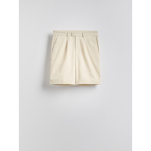 Spodenki męskie Reserved 