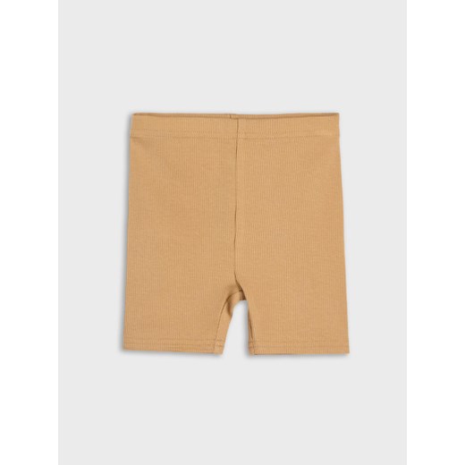 Odzież dla niemowląt Sinsay wiosenna 