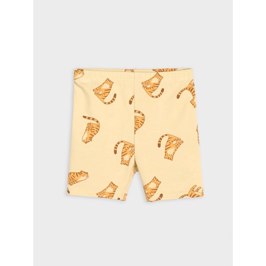 Odzież dla niemowląt Sinsay 