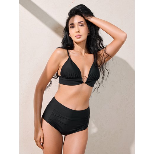 Strój kąpielowy Sinsay 